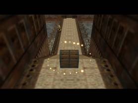 clip_image048