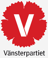 VÄNSTERPARTIET NORRKÖPING
