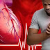 Morning Heart Attack : காலை நேரத்தில் இந்த அறிகுறிகள் இருந்தால் ஒருபோதும் புறக்கணிக்காதீங்க..!