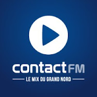  Please wait for a few seconds while the player loads Impact FM 106.3 Lyon