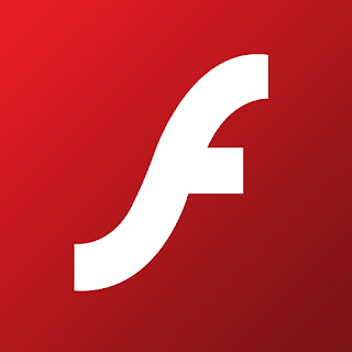 Adobe Flash Player Offline Installer