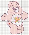ursinhocarinhoso06