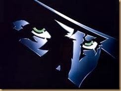 images (1)