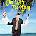 Book Cover Award Entry #10 Book Title: One Wife Too Many | Designed by S. M. Knight