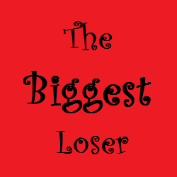 biggest loser stocks intraday market capitalization BMTI