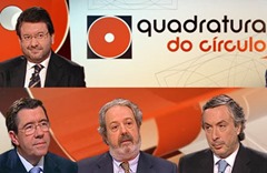 Banner2_quadratura_circulo