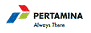 pertamina, pt pertamina, pt pertamina persero, pertamina persero, lowongan pertamina, lowongan pertamina september 2008, lowongan pertamina terbaru, lowongan pt pertamina persero, lowongan operator kilang pertamina, lowongan operator kilang, lowongan teknisi kilang, lowongan teknisi kilang pertamina