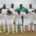Enugu Rangers wins Their First Nigeria Premier League Title ever since 32 years ago