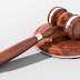 Law Commission glides Consultation Paper on Family Law Reform | GK-News24