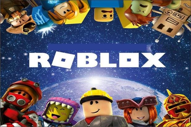 Roblox Mae Descobre Que Pedofilos Conversavam Com Seu Filho Dentro Do Jogo - influencia jogo roblox na educaçao