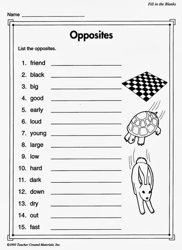 761 New kid english worksheet printable 693 English in mind: easy activities for busy teachers 