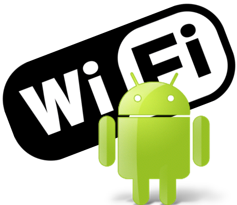 Aplikasi Android Untuk Bobol Wifi Terbaru 2017