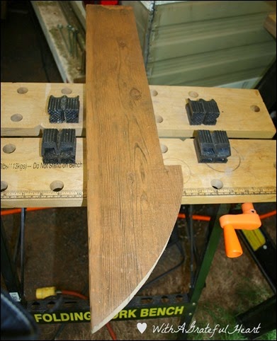 New Corner Piece New Corner Piece