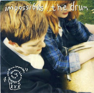 The Impossibles The Drum Fontana 1991 Indie Alternative mp3