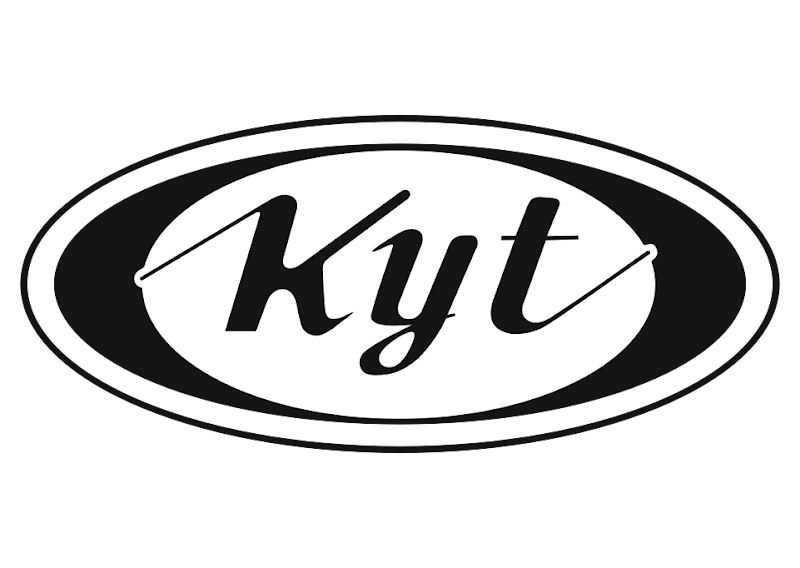 31+ Stiker Logo Kyt, Terpopuler!