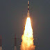 Indian becomes the fourth country to launch satellite around Mars 