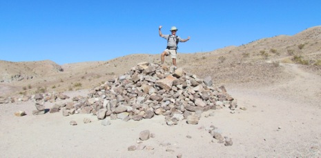 LaddersHikeLoop-27-2012-01-16-19-24.jpg