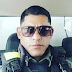 ATENÇÃO: Policial militar é assassinado com quase 10 tiros quando voltava da casa da mãe.