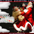 Free Download Animated Christmas Images