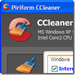 ccleanerthumb