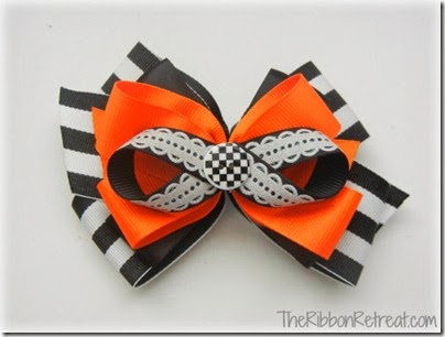 Tulle-Halloween-Wreath-1