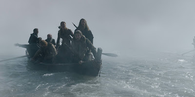 Vikings Valhalla Season 2 Image 17