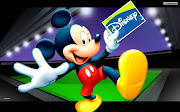 mickey mouse (mickey mouse )