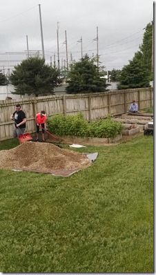 IMG_20160528_092259271