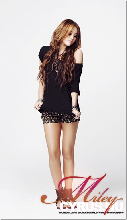 miley_Cyrus_ coleção_WalMart (4)