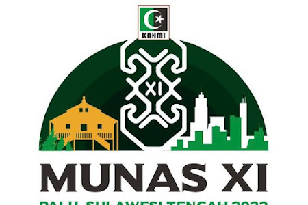   Munas XI KAHMI Dibuka Presiden, Dihadiri Oleh 6 RIbu Orang  