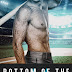 Release Blitz & Giveaway - Bottom of the Ninth by Kimberly Readnour 