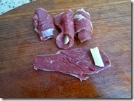 picanha_bife_2