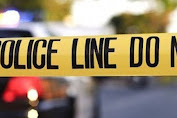 Tembak Mati Pria Kulit Hitam di Jalanan, Polisi AS diamuk Warga