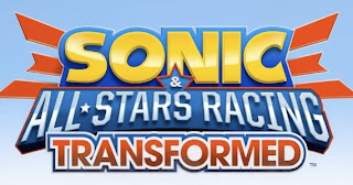 Sonic and All Stars Racing Transformed | PC Games