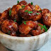 Recipe for Aloo Gobi Manchurian