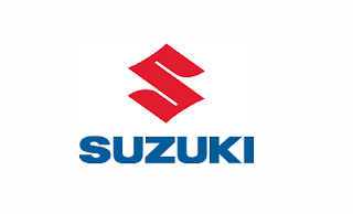 Pak Suzuki Company Limited Jobs April 2022