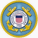 http://en.wikipedia.org/wiki/United_States_Coast_Guard