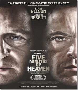 five_minutes_of_heaven