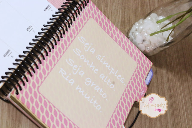 planner, agenda, caderno, planner 2016, agenda personalizada, caderno personalizado, agenda organizadora, agenda 2016