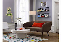 Simple Living Room Makeover Ideas That Make Big Differences