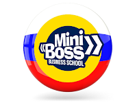 http://moscow.miniboss-school.com/