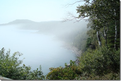 DSC08661