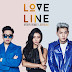Hyorin, Bumkey & Jooyoung - Love Line