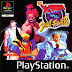 Download X-MEN VS Street Fighter PS1 Iso For PC ZGAS-PC