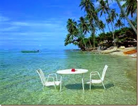 keywest