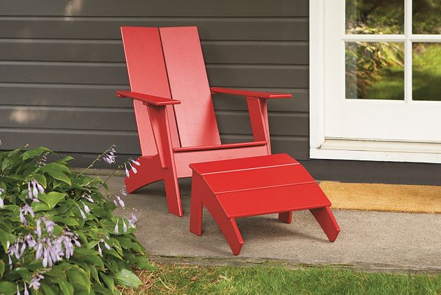 http://carolinaporto.girlshopes.com/childadirondackchairfreeplans/