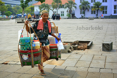 Jakarta-Street-Food