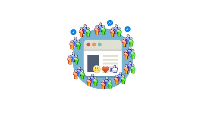 The Facebook Like Method (FB Ads For Complete Beginners) [Free Course]