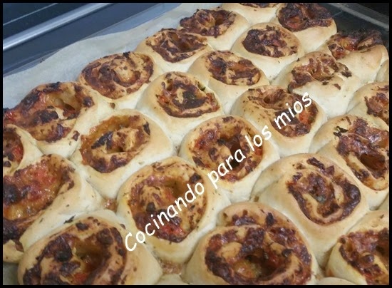 rollerpizza 4