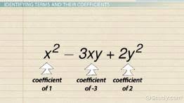 Early Mathematical Concepts